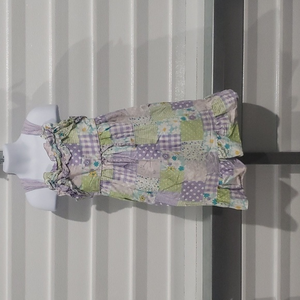 Girls‎ dress George brand size 6